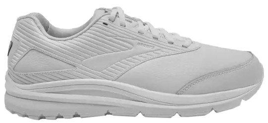 Brooks Addiction Walker 2 Men Brooks Addiction Walker 2 Men