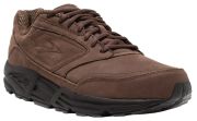 Brooks Addiction Walker Men Brooks Addiction Walker Men