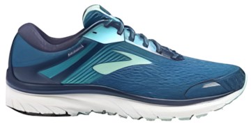 Brooks Adrenaline GTS 18 Women Brooks Adrenaline GTS 18 Women