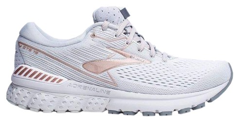 Brooks Adrenaline GTS 19 Women Brooks Adrenaline GTS 19 Women