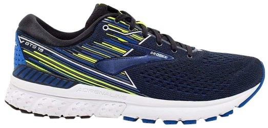 Brooks Adrenaline GTS 19 Men Brooks Adrenaline GTS 19 Men