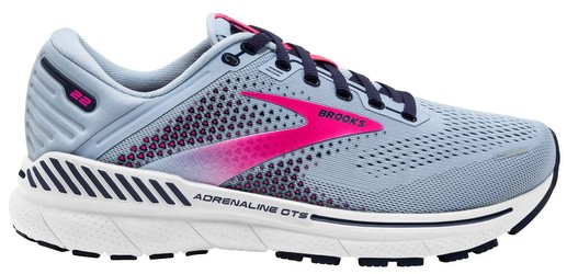 Brooks Adrenaline GTS 22 B Women Brooks Adrenaline GTS 22 B Women