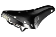 Brooks B17 Narrow Brooks B17 Narrow