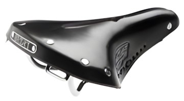 Brooks B17 S Imperial Brooks B17 S Imperial
