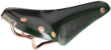 Brooks B17 Special Brooks B17 Special