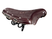Brooks B18 Brooks B18