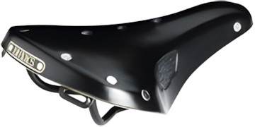 Brooks B211 Brooks B211