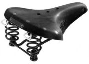 Brooks B427 Gents Brooks B427 Gents