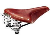 Brooks B67 Brooks B67