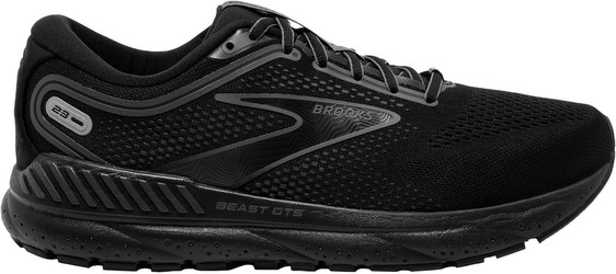 Brooks Beast GTS 23 Men Brooks Beast GTS 23 Men