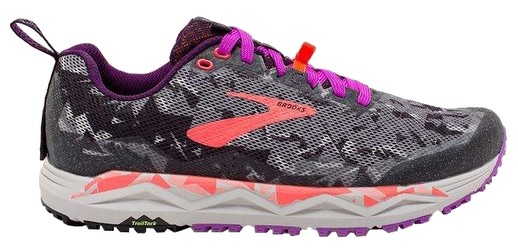 Brooks Caldera 3 Women Brooks Caldera 3 Women