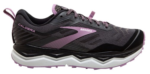 Brooks Caldera 4 Women Brooks Caldera 4 Women