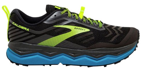 Brooks Caldera 4 Men Brooks Caldera 4 Men