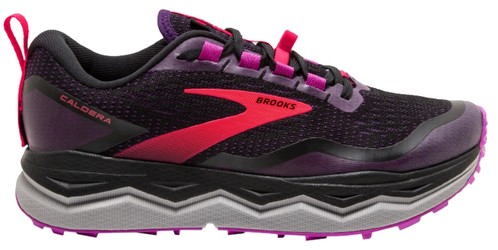 Brooks Caldera 5 Women Brooks Caldera 5 Women