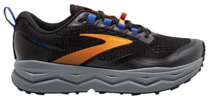 Brooks Caldera 5 Men Brooks Caldera 5 Men