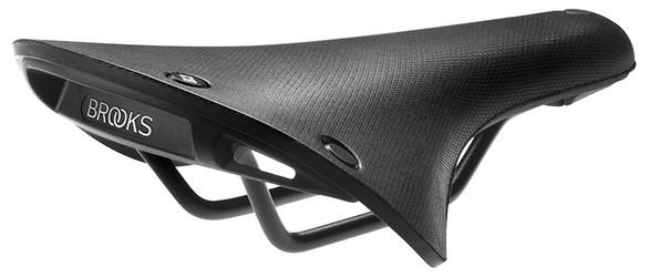 Brooks Cambium C19 All Weather Brooks Cambium C19 All Weather