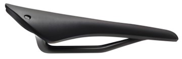 Brooks Cambium Carved C13 145 Brooks Cambium Carved C13 145