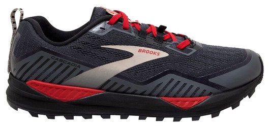 Brooks Cascadia 15 GTX Men Brooks Cascadia 15 GTX Men