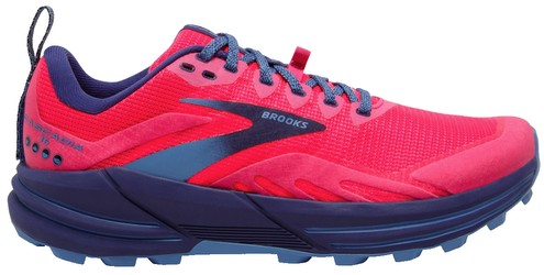 Brooks Cascadia 16 Women Brooks Cascadia 16 Women