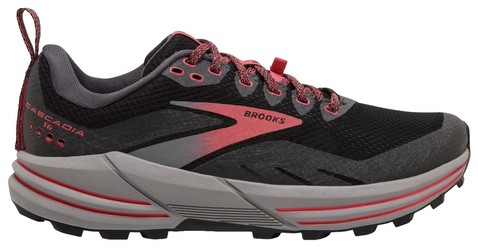 Brooks Cascadia 16 GTX Women Brooks Cascadia 16 GTX Women