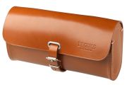 Brooks Challenge Saddle Bag Large Brooks Challenge Saddle Bag Large