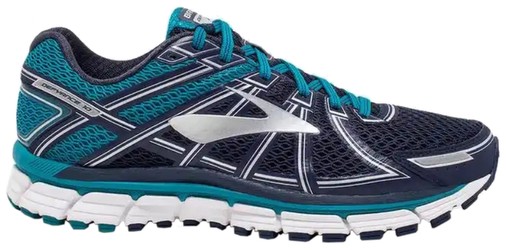 Brooks Defyance 10 Men Brooks Defyance 10 Men