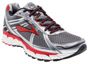 Brooks Defyance 9 Men Brooks Defyance 9 Men