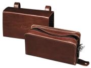 Brooks D-Shaped Brooks D-Shaped