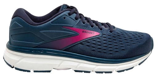 Brooks Dyad 11 Women Brooks Dyad 11 Women