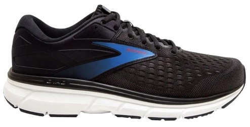 Brooks Dyad 11 Men Brooks Dyad 11 Men