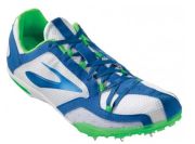 Brooks ELMN8 Men Brooks ELMN8 Men