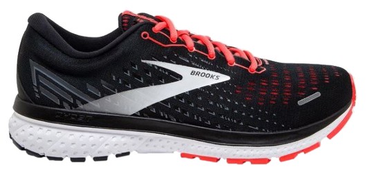 Brooks Ghost 13 Women Brooks Ghost 13 Women