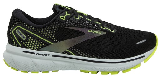 Brooks Ghost 14 Women Brooks Ghost 14 Women