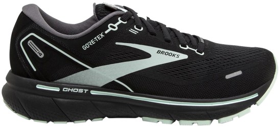 Brooks Ghost 14 GTX Women Brooks Ghost 14 GTX Women