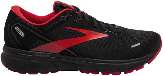 Brooks Ghost 14 GTX Men Brooks Ghost 14 GTX Men
