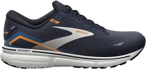 Brooks Ghost 15 Men Brooks Ghost 15 Men