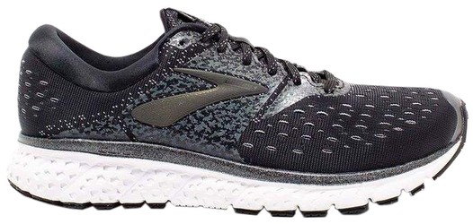 Brooks Glycerin 16 Men Brooks Glycerin 16 Men