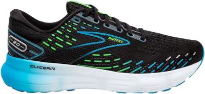 Brooks Glycerin 20 2E Men Brooks Glycerin 20 2E Men
