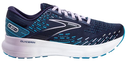 Brooks Glycerin 20 Women Brooks Glycerin 20 Women