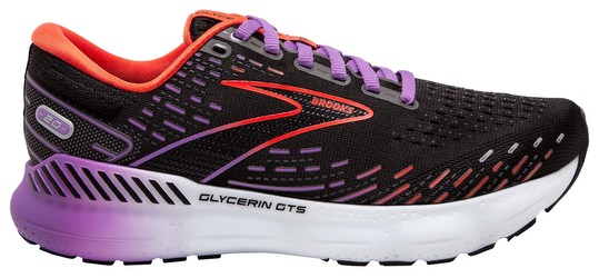 Brooks Glycerin 20 GTS B Women Brooks Glycerin 20 GTS B Women