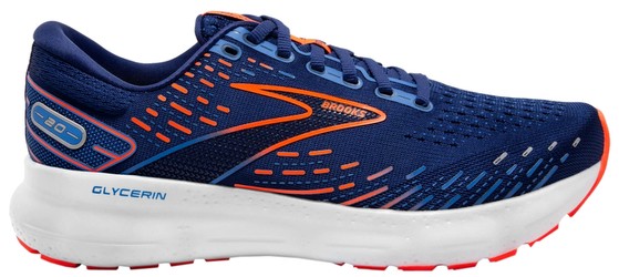 Brooks Glycerin 20 Men Brooks Glycerin 20 Men