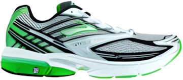 Brooks Glycerin 6 Brooks Glycerin 6