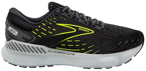 Brooks Glycerin 20 GTS Men Brooks Glycerin 20 GTS Men