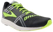 Brooks Hyperion Women Brooks Hyperion Women