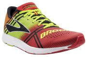 Brooks Hyperion Men Brooks Hyperion Men
