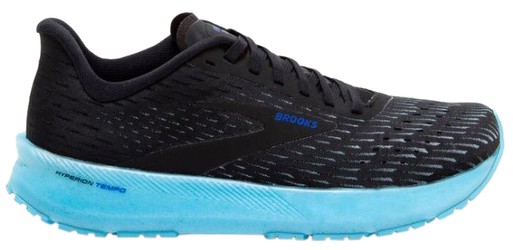Brooks Hyperion Tempo Men Brooks Hyperion Tempo Men