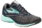 Brooks Launch 4 Women Brooks Launch 4 Women