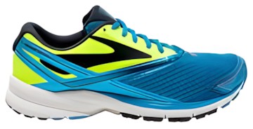 Brooks Launch 4 Men Brooks Launch 4 Men