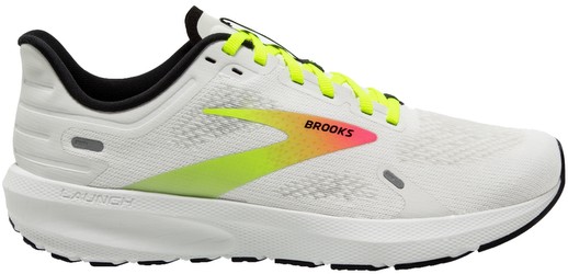 Brooks Launch 9 Men Brooks Launch 9 Men