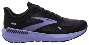 Brooks Launch GTS 9 Women Brooks Launch GTS 9 Women
